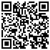 QR Code for bitcoin:dash:XbjUD9eHyZUwYAs5mMHgNAUSKZNxmoJSZN