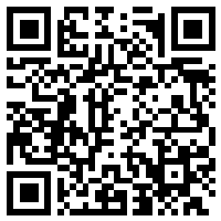 QR Code for bitcoin:dash:XbjUSnRDSMtZ2LJRQfzWoLiJPRKfX36D4V