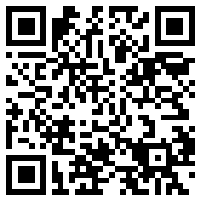 QR Code for bitcoin:dash:XbjUxKPraVigSSb6GCqArtoAVWPZnHbPoz