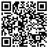 QR Code for bitcoin:dash:XbjVaJdZ72wc4GDfYde64yZbfc2JmWK6EF