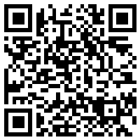 QR Code for bitcoin:dash:XbjVyeSY7N8fzWNLmycTJkKAuXiFk897uH