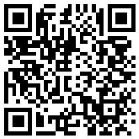 QR Code for bitcoin:dash:XbjWGThcGtSSv15UabBpW3Sdb1nwPR8CMB
