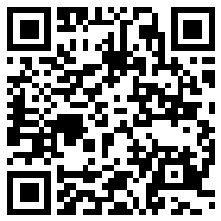 QR Code for bitcoin:dash:XbjWdWwpMkBeohkjs81ZHAjvkajKciUQST