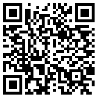 QR Code for bitcoin:dash:XbjXEXg3BPRDTvbHoi2rdvGCe164tnmHUC