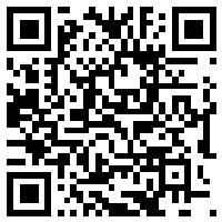 QR Code for bitcoin:dash:XbjXMMhiYo3C4NbAVM9e9seiD63SEFmzKp