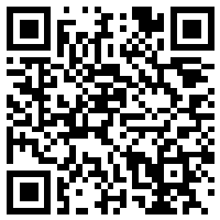QR Code for bitcoin:dash:XbjXevjATZfRh1sA7BF19rohdpu7PenEYc