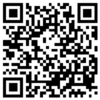 QR Code for bitcoin:dash:XbjXkuaZ5MH6mVLrnY9ZnPLbRLd4jpLSZP