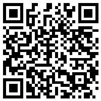 QR Code for bitcoin:dash:XbjYV7Az7ffppAViE2Xx6tLt8Ksr4zgqth
