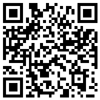 QR Code for bitcoin:dash:XbjZ12kaFcLhmWQnv4JUNFjLQP2HZrPRno
