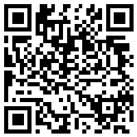 QR Code for bitcoin:dash:XbjZ8FuP169PR6UrMjfAEsRAezdLcZvLu3