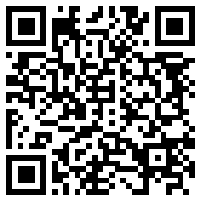 QR Code for bitcoin:dash:XbjZjdU2NB3ft7v9bNDDuJthmrzpDymtRe