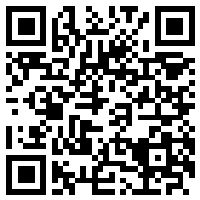QR Code for bitcoin:dash:XbjZvno2L1ts6jYv3odrxBdjnrk3KZAP3p