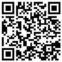 QR Code for bitcoin:dash:XbjajNaYd6HNYXrwz726A8QLqrfFWZBShB