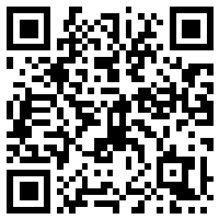 QR Code for bitcoin:dash:Xbjav2rbzC2HZbwDXZPWeW5dmn9ZPupdpN