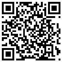 QR Code for bitcoin:dash:XbjbokbjYwdaMSA8bSuX9hhydoJDokF4cX