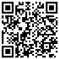 QR Code for bitcoin:dash:Xbjc1R9PTAqNForfSRAjbwZwNQW12CUNNe