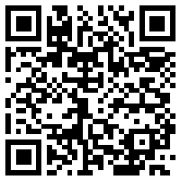 QR Code for bitcoin:dash:XbjcNT5ZC2sJPp1F51TVr72AbcKMUcpyoM
