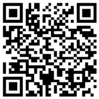 QR Code for bitcoin:dash:XbjcZwFbveipUU2NdBHsRMHmCTfekrEJXc