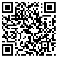 QR Code for bitcoin:dash:Xbjd7Lsu6axkiPuBUJJSXk8XzHHFqkcRhb