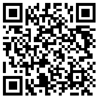 QR Code for bitcoin:dash:Xbjd9gyVk3fnP2kALfAE5r3LayPcZD5KFZ