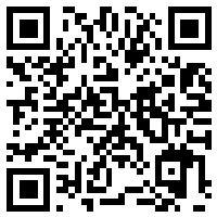 QR Code for bitcoin:dash:XbjdJS7r4ez1vUEw4PXvDZRZvLEMAYSdLB