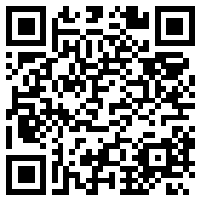 QR Code for bitcoin:dash:XbjdSLsi3gM2GhviSGQ8Sw69LgdDvX3EB6