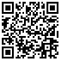QR Code for bitcoin:dash:XbjdhRgCFM3F7Tjk4WznAMkKUyCUvQpBhx
