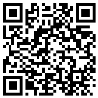 QR Code for bitcoin:dash:XbjdoTk6H5vFqFFM12NNHCw1P9pVPontXQ
