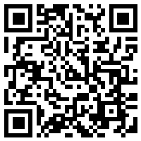 QR Code for bitcoin:dash:XbjeWZFwjEBXEprbB2DJfZj7H9UMeFwq2j