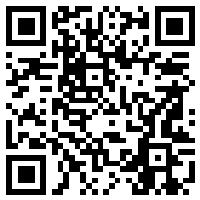 QR Code for bitcoin:dash:XbjegQQ1W9bvfiAWm88HmAzrb8AvBcvKhL