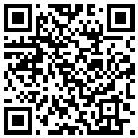 QR Code for bitcoin:dash:Xbjev26qDFjcuYoYaNjNbht3VbxLseLjcD