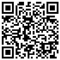 QR Code for bitcoin:dash:Xbjg4HXFPxCCgCgLC9NfH2pY7ZPVo8PBns