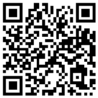 QR Code for bitcoin:dash:XbjgvRLvTrVaCFaWer5DXnukaUcveHCUkN