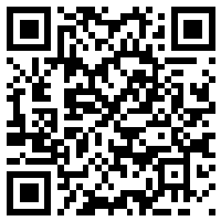 QR Code for bitcoin:dash:Xbjh9fgp1teeUGu82dPzwVodjYfRQCk2D3