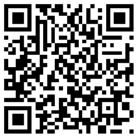 QR Code for bitcoin:dash:Xbji3i49ZnmoMBZLL6eKzj4ta42v26vsS1