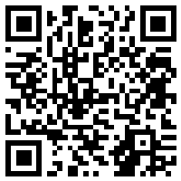 QR Code for bitcoin:dash:XbjiD9ex5MkKk4xj514qaP5eGQqbV4yzQL