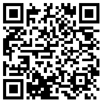 QR Code for bitcoin:dash:XbjikZY3Ysqa3CxavTJD1dN6VpdDaoymD7