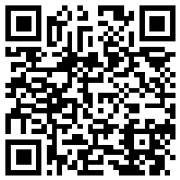 QR Code for bitcoin:dash:Xbjin1mheSC367Mh5Dn4sJUrSQ1GZghU46