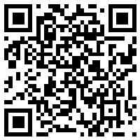 QR Code for bitcoin:dash:Xbjj2eUGcmhrDYd685Y3VLMxnjvgGhDh7c