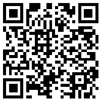 QR Code for bitcoin:dash:Xbjk19ptpTweQZPSCDyZThps7iNjUkeek9