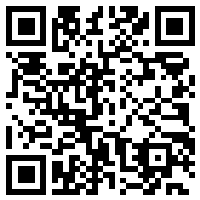 QR Code for bitcoin:dash:Xbjk5pPNE9cxAYD1bGeXQijFUALm9Emdrn