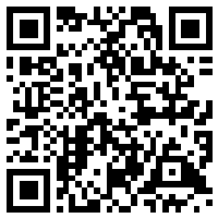 QR Code for bitcoin:dash:XbjkM2pTBcmdFKiRqmzaDAkiEezdBtyGGL