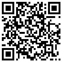 QR Code for bitcoin:dash:XbjkP4Vi3zDWpAX8687D1gNHo2JwUDhVZL