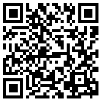QR Code for bitcoin:dash:Xbjn7owqaEcVtjAvSA3uPvQANQWFCiGFZk
