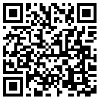 QR Code for bitcoin:dash:XbjnoLFEk3SoGjMKrxLEfAcWFrAGaQvAz8