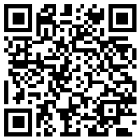 QR Code for bitcoin:dash:XbjoLRFD243D1yhmBSKJFcZV9FxufRyiSa