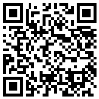 QR Code for bitcoin:dash:XbjoMCnXFwFhMFjiu4fWqa8MPCiFoFqFjY