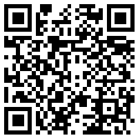 QR Code for bitcoin:dash:XbjoPqF6tAV5fobFk5RWrGd4Ai7cX2kaNv
