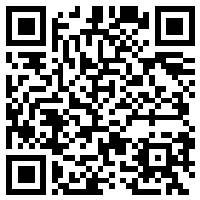 QR Code for bitcoin:dash:XbjodxroKBx6ZtfuL7TS2HoFTTWCcSwE8w