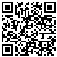 QR Code for bitcoin:dash:XbjoonCF12xbTB1SgLSj1g7GVMsRLP91Dx